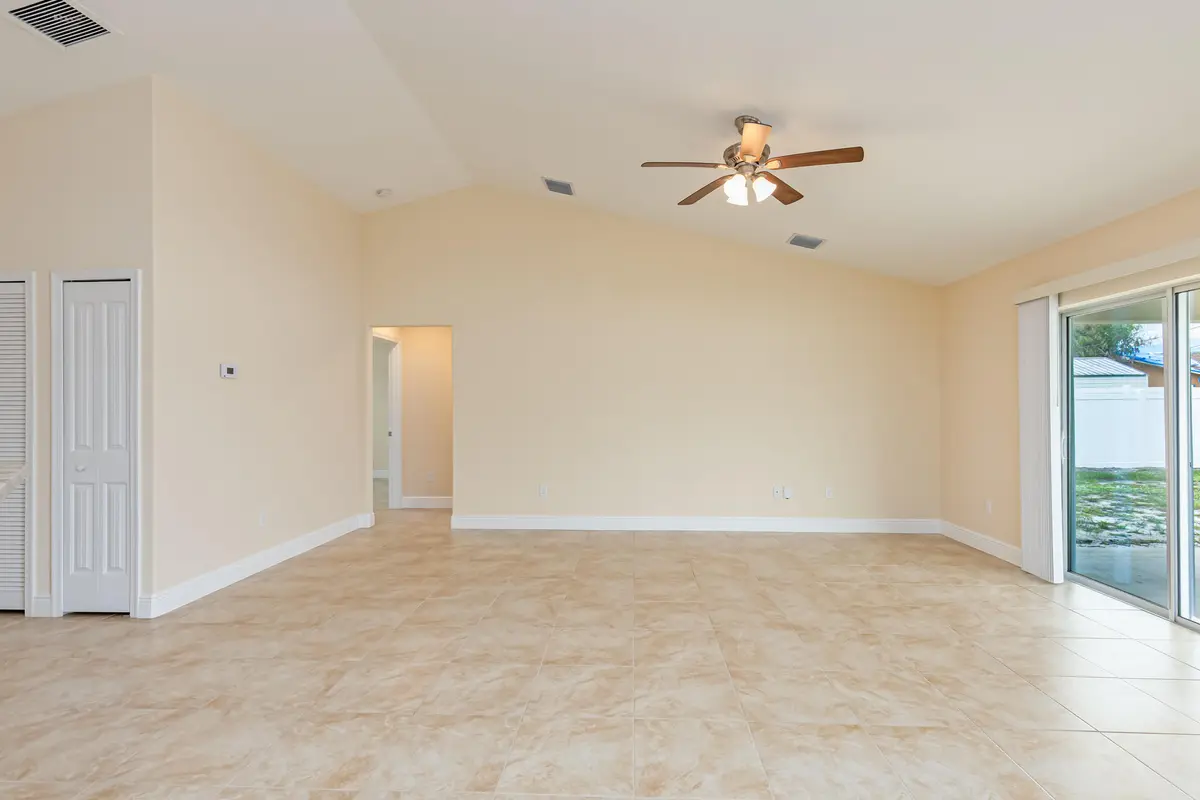 3874McCrory-5 at 3874 SW McCrory Street, Port St. Lucie
