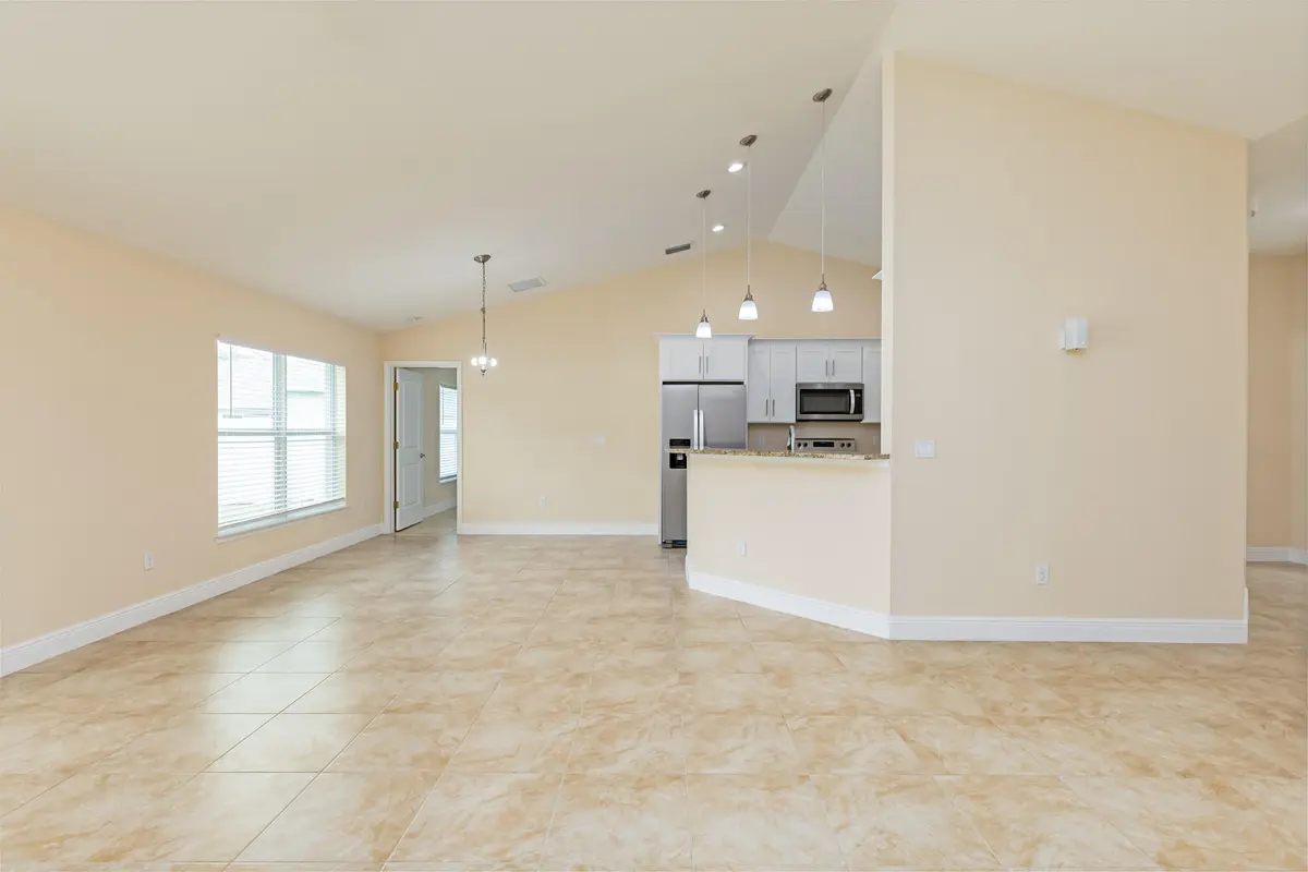 3874McCrory-6 at 3874 SW McCrory Street, Port St. Lucie