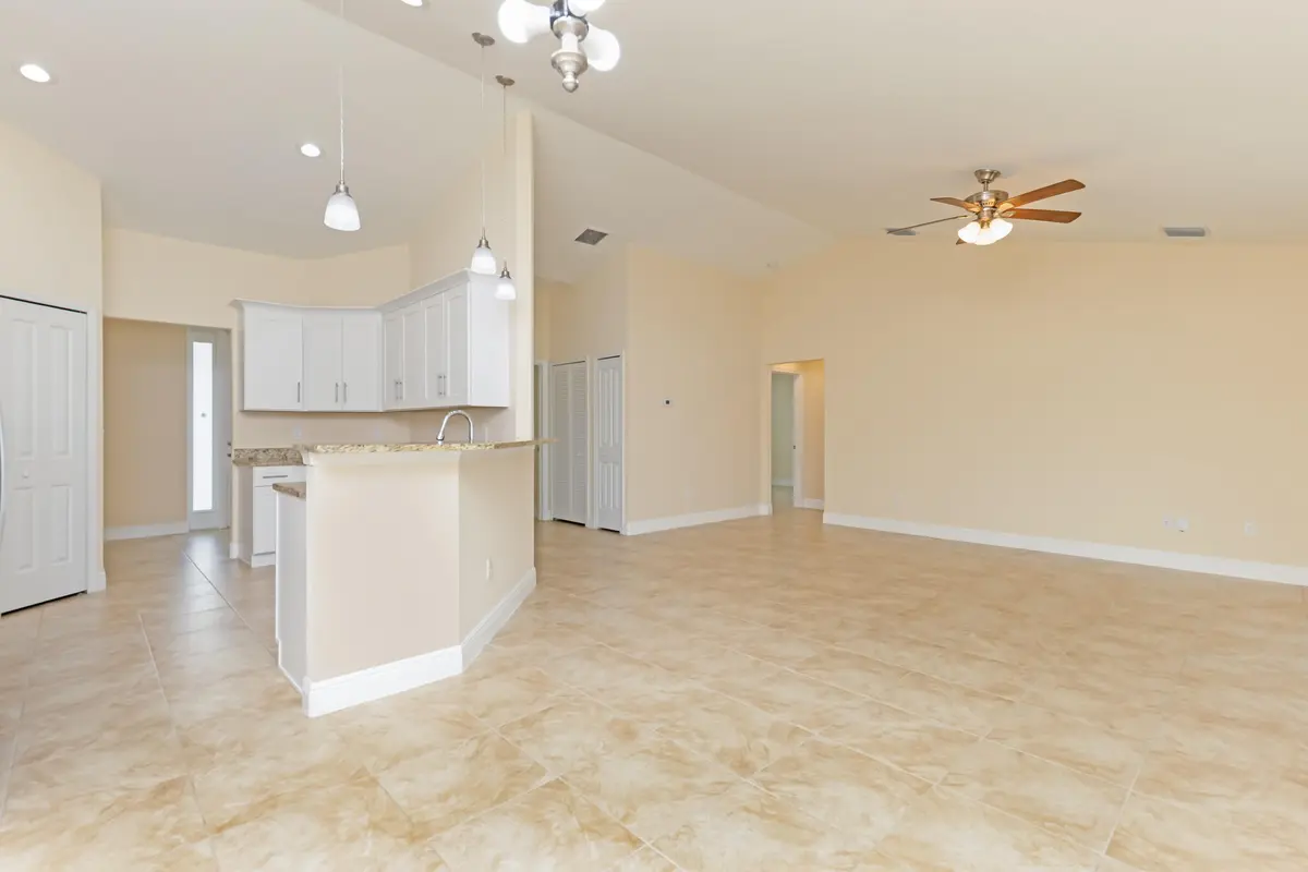 3874McCrory-7 at 3874 SW McCrory Street, Port St. Lucie