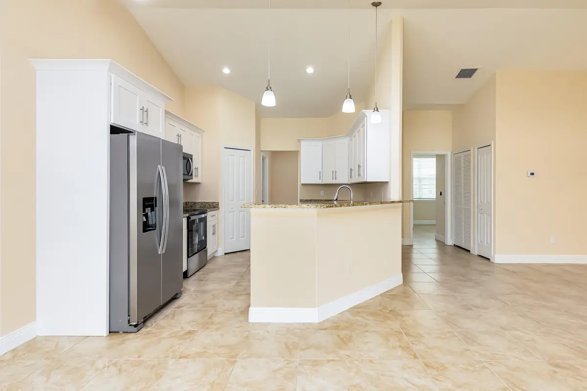 3874McCrory-8 at 3874 SW McCrory Street, Port St. Lucie