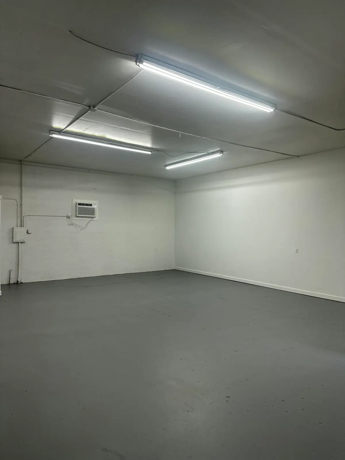 81265395436__1AC2028E-3E0C-413D-B03C-F8B at 1718 SW Biltmore Street 1718, Port St. Lucie