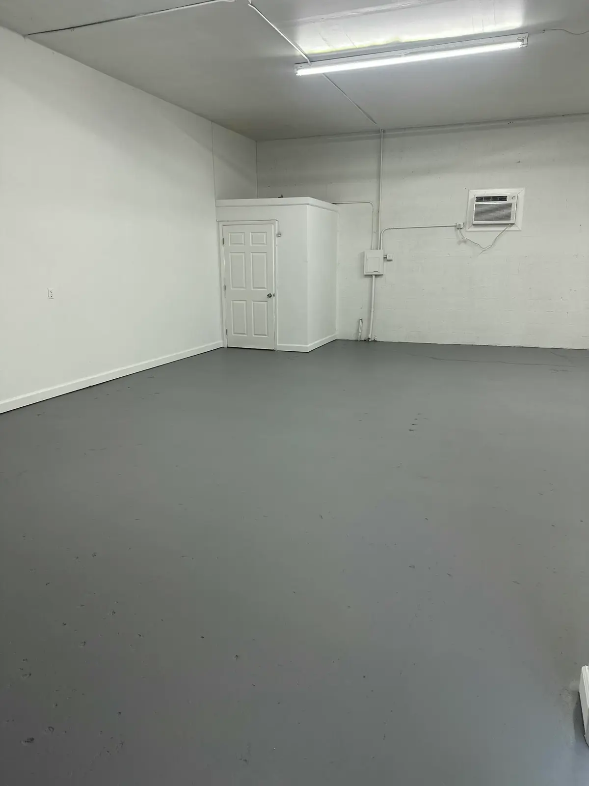 81265396383__355168C1-9F47-4C20-8D4D-157 at 1718 SW Biltmore Street 1718, Port St. Lucie