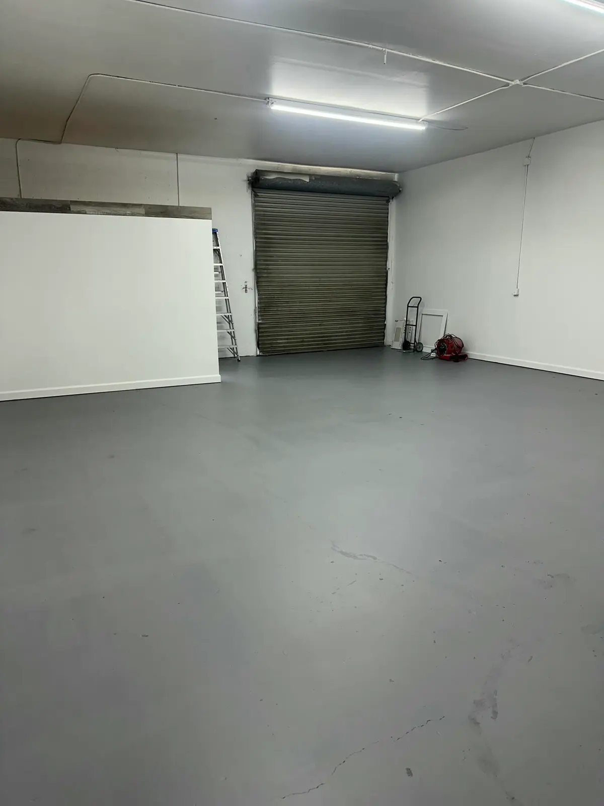 81265398963__B041A780-3E50-4D5E-B2D2-902 at 1718 SW Biltmore Street 1718, Port St. Lucie