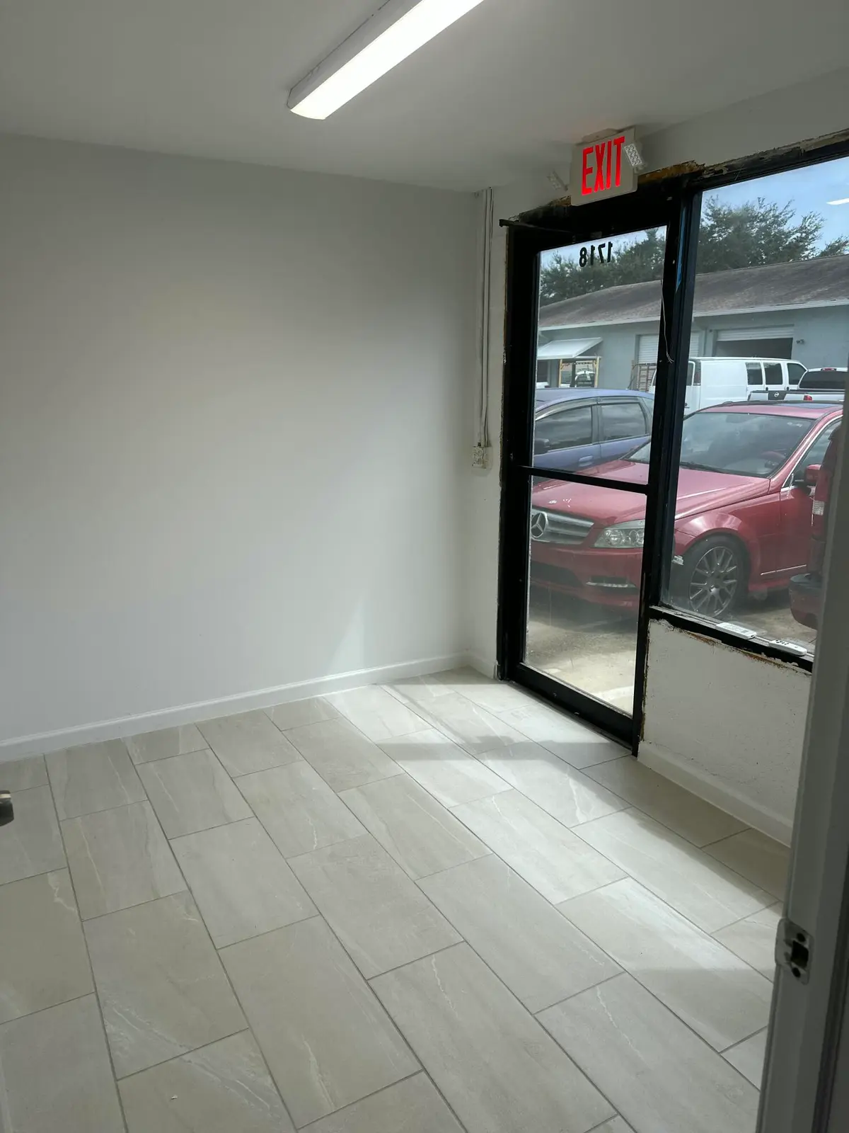 81265402021__E7FFD0D4-9002-4FE0-A8B1-FEB at 1718 SW Biltmore Street 1718, Port St. Lucie