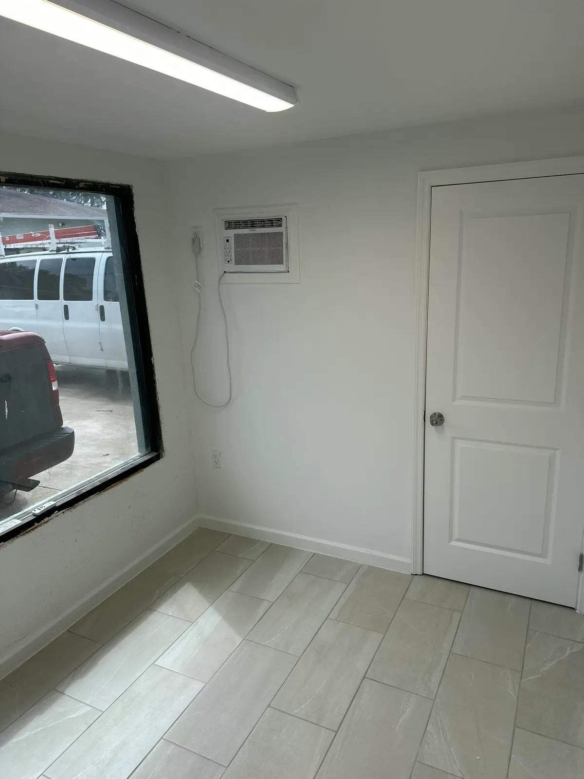 81265403858__591CAE23-350E-4A1D-82FD-553 at 1718 SW Biltmore Street 1718, Port St. Lucie