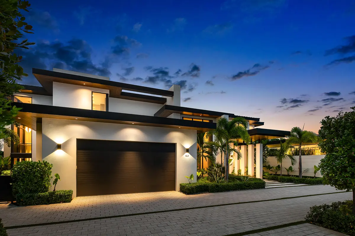101-829OrchidDrive-BocaRaton-FL-33432-FU at 829 ORCHID Drive, Boca Raton