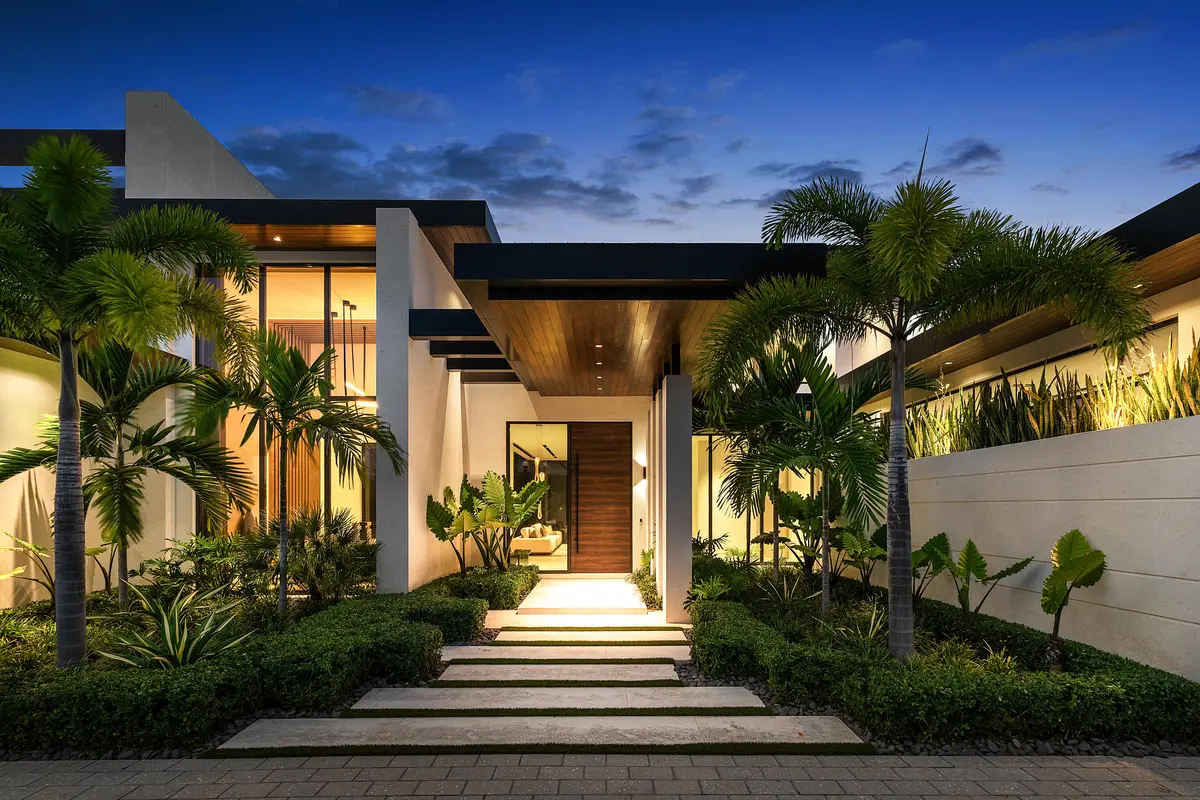 103-829OrchidDrive-BocaRaton-FL-33432-FU at 829 ORCHID Drive, Boca Raton