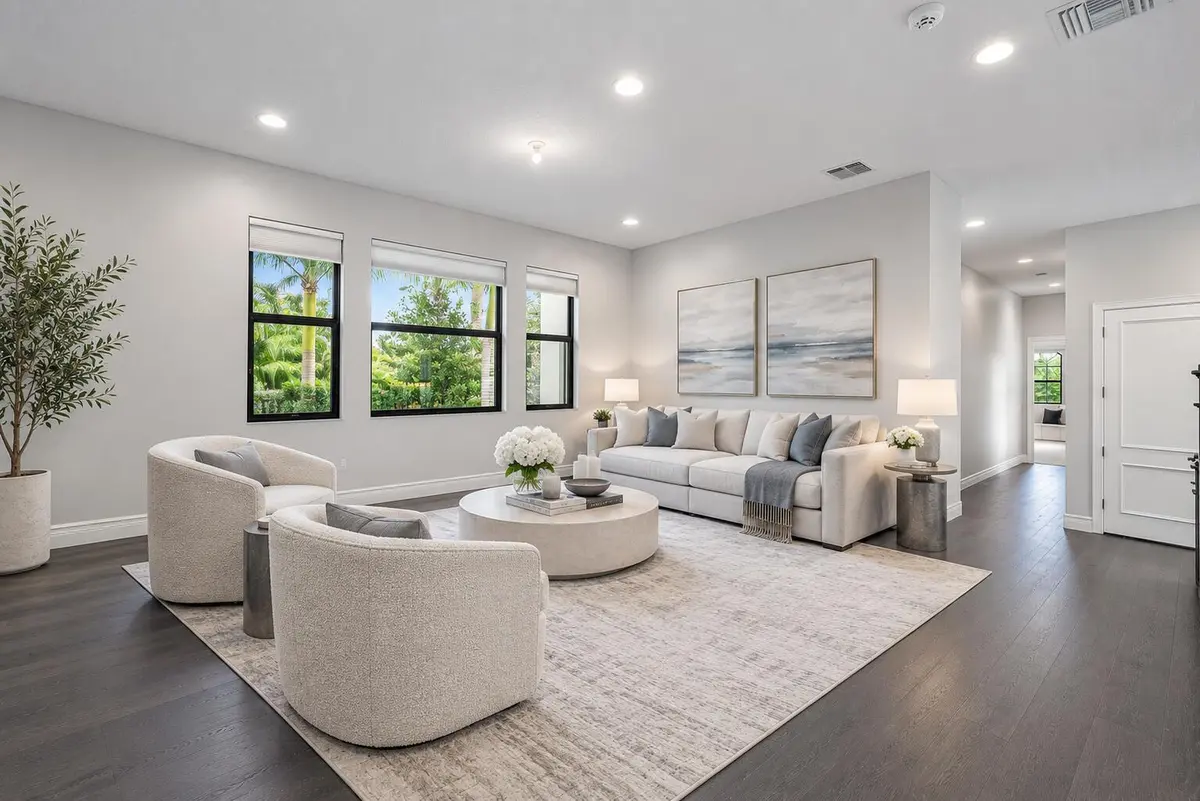 LOFT-07 at 8985 CHAUVET Way, Boca Raton