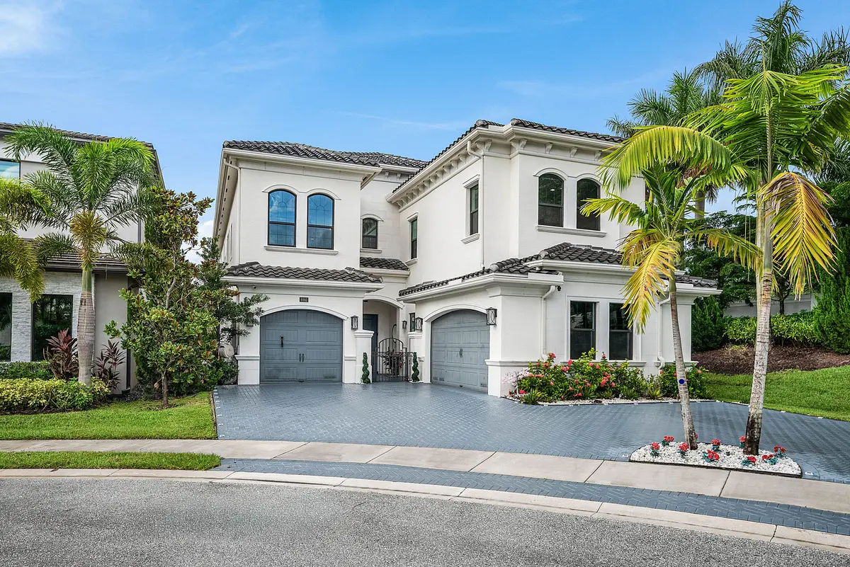 003-8985ChauvetWay-BocaRaton-FL-33496-FU at 8985 CHAUVET Way, Boca Raton