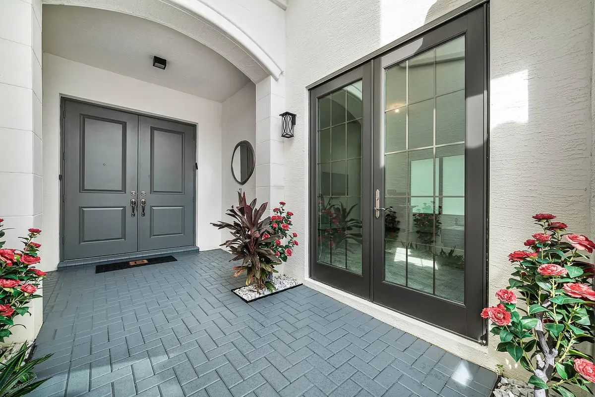 004-8985ChauvetWay-BocaRaton-FL-33496-FU at 8985 CHAUVET Way, Boca Raton