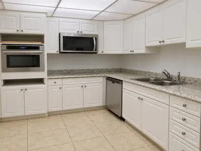 3801 S OCEAN Drive 7Q, Hollywood – Apartment for rent