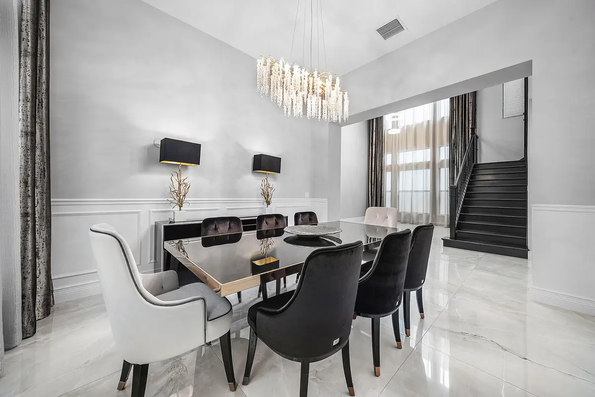 011-8985ChauvetWay-BocaRaton-FL-33496-FU at 8985 CHAUVET Way, Boca Raton