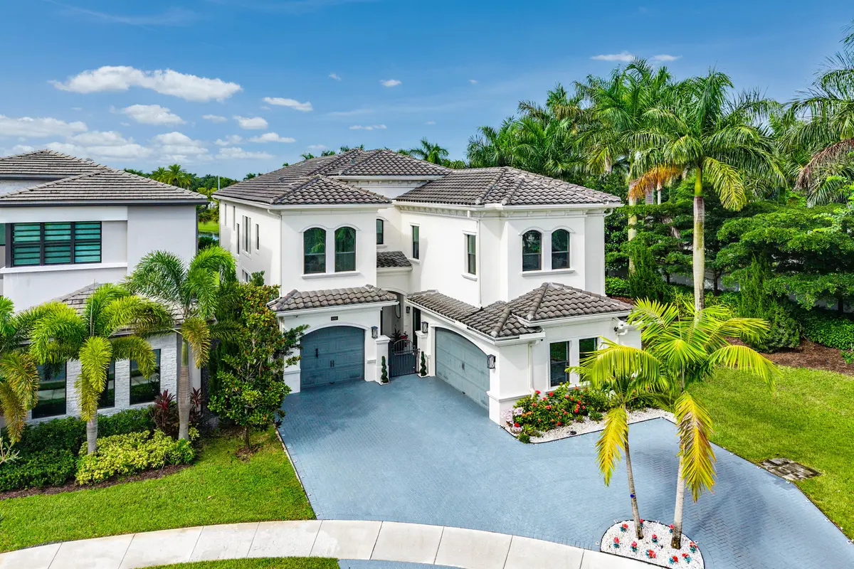 059-8985ChauvetWay-BocaRaton-FL-33496-FU at 8985 CHAUVET Way, Boca Raton