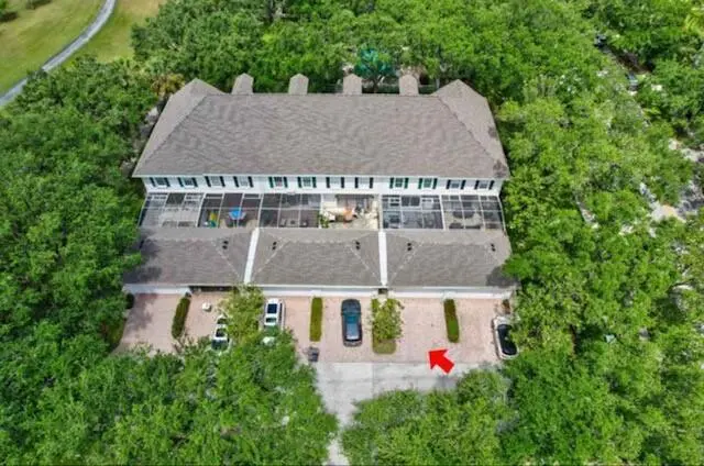 272 Murray Ct at 272 MURRAY Court, Jupiter