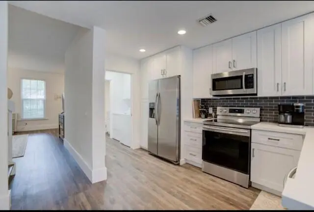 27 murray ct 11 at 272 MURRAY Court, Jupiter