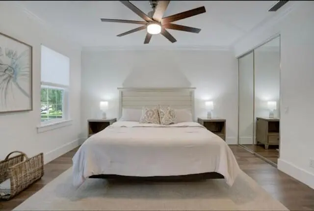 72 murray ct 33 at 272 MURRAY Court, Jupiter
