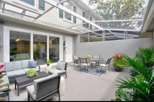 272 Murray Ct 2 at 272 MURRAY Court, Jupiter