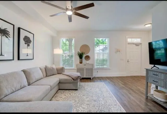 272 Murray Ct 4 at 272 MURRAY Court, Jupiter