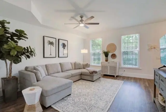 272 Murray Ct 5 at 272 MURRAY Court, Jupiter