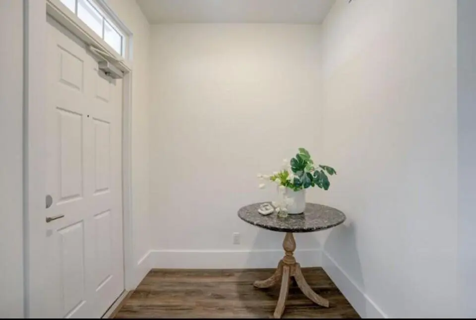 272 Murray Ct 8 at 272 MURRAY Court, Jupiter