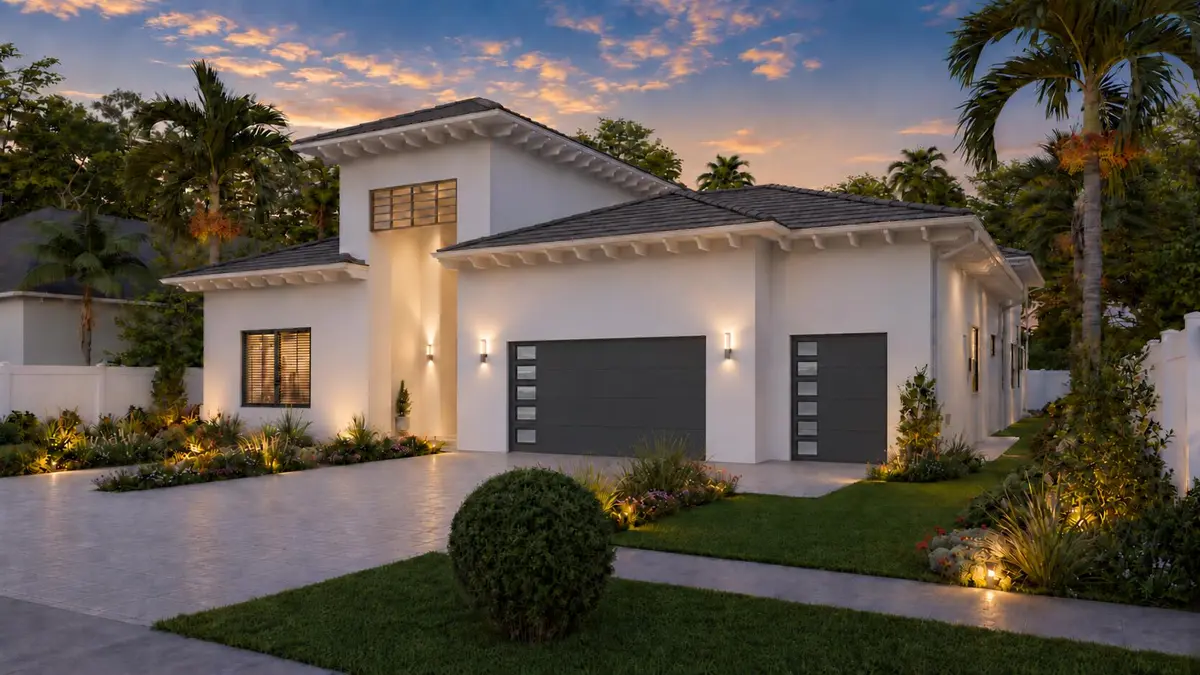 Angled_View_Final (2) at 728 OSPREY Way, North Palm Beach