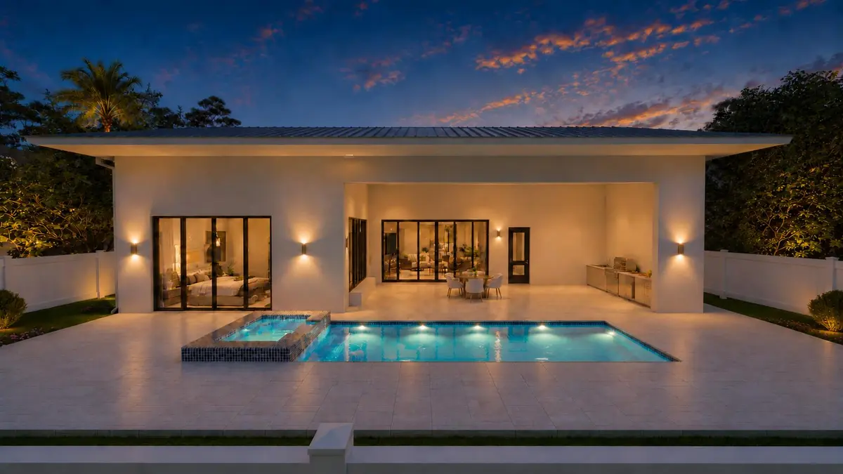 ChatGPT Image Sep 16, 2026, 10_33_13 PM at 728 OSPREY Way, North Palm Beach
