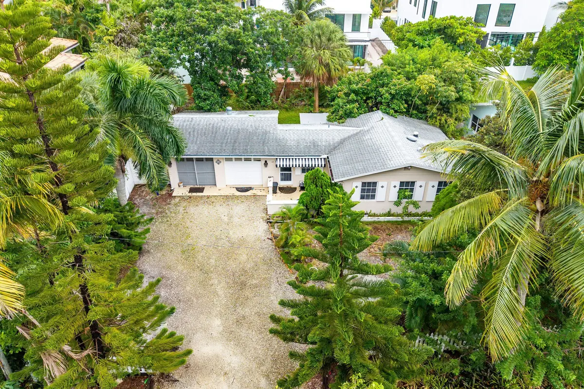 12 Eastview Ave at 12 EASTVIEW Avenue, Delray Beach