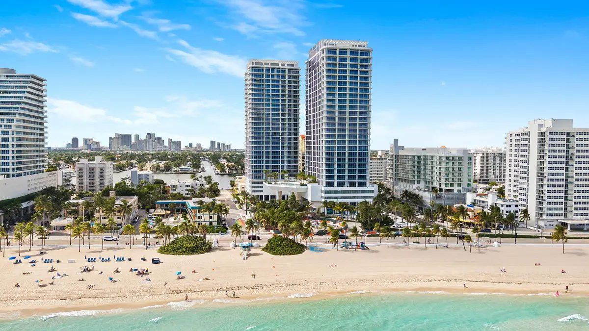 33-web-or-mls-DJI_20251114123025_0372_D at 151 N Seabreeze Boulevard 2104, Fort Lauderdale