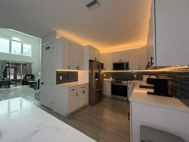 IMG_8341 at 10452 Lake Vista Circle, Boca Raton