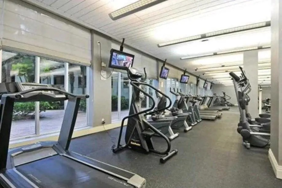 GetMedia - 2026-10-02T133914.665 at 3801 S OCEAN Drive 7Q, Hollywood