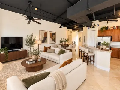 301 W Atlantic Avenue L10, Delray Beach – Condominium for sale