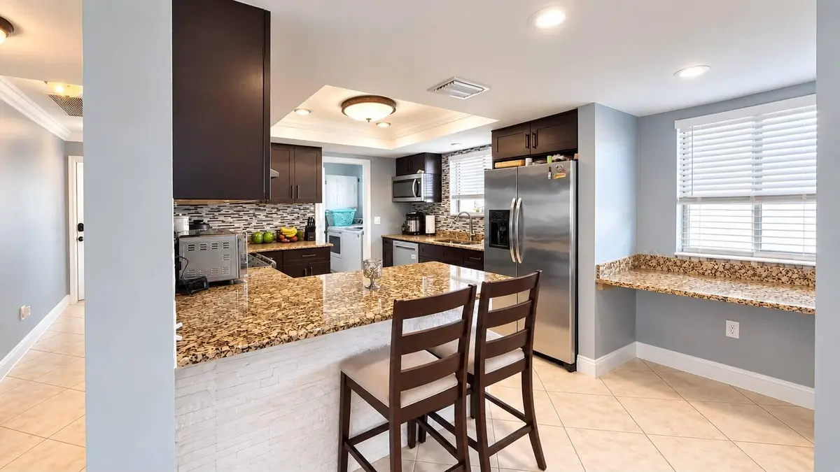 WhatsApp Image 2026-10-02 at 12.29.21 at 2711 STARWOOD Circle, West Palm Beach