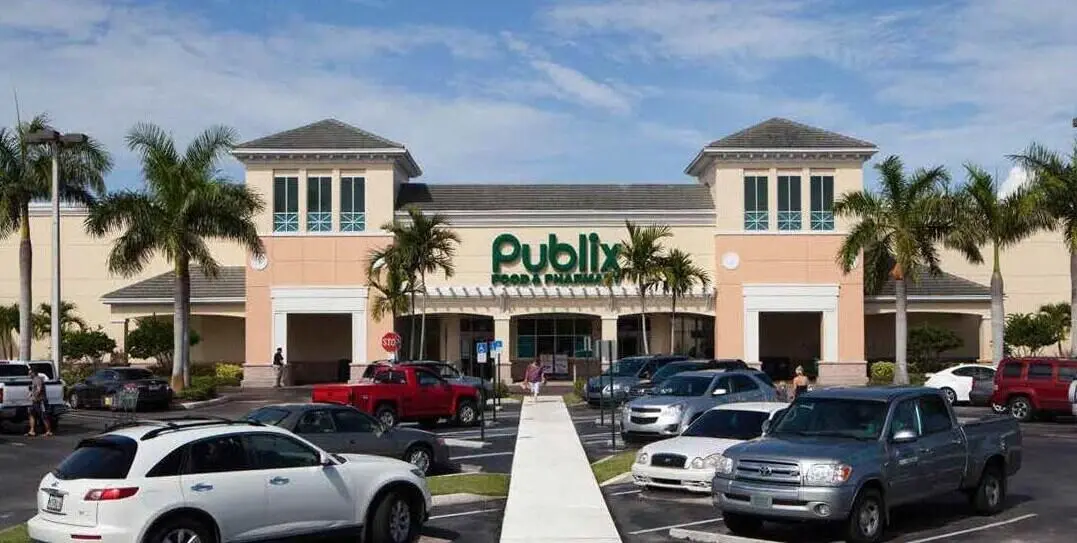 stjames at 5439 NW Thyer Circle, Port St. Lucie