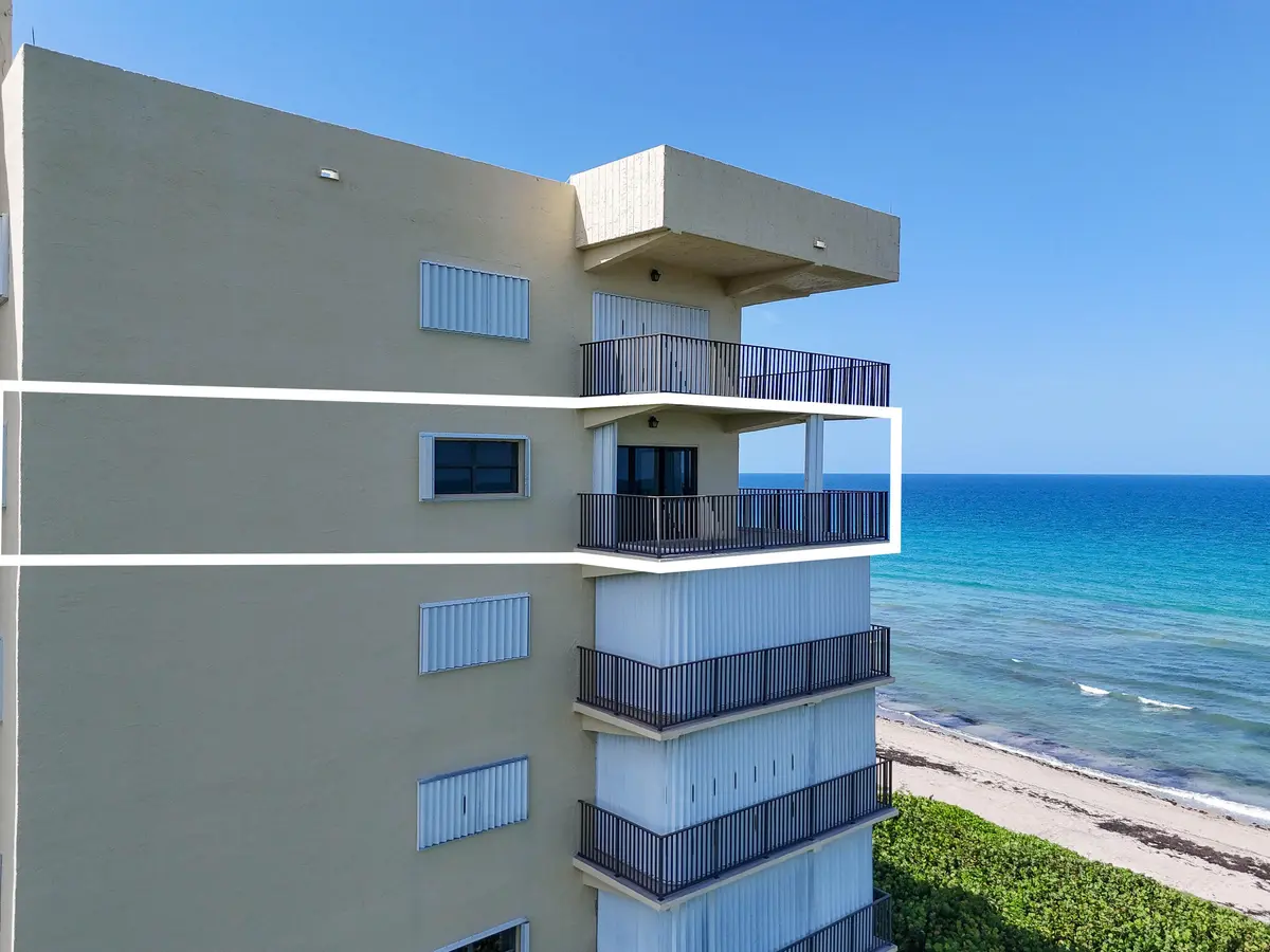7440SOceanDr#726Aerials(29)a at 7440 S OCEAN Drive 726, Jensen Beach