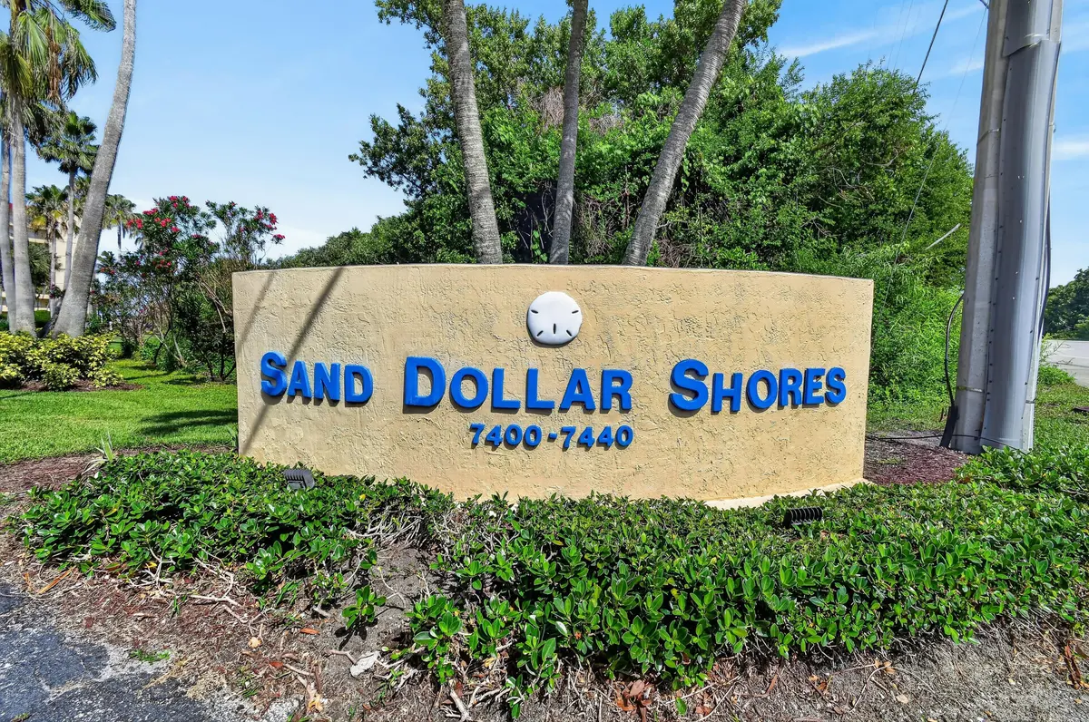 7440SOceanDr#726(1) at 7440 S OCEAN Drive 726, Jensen Beach