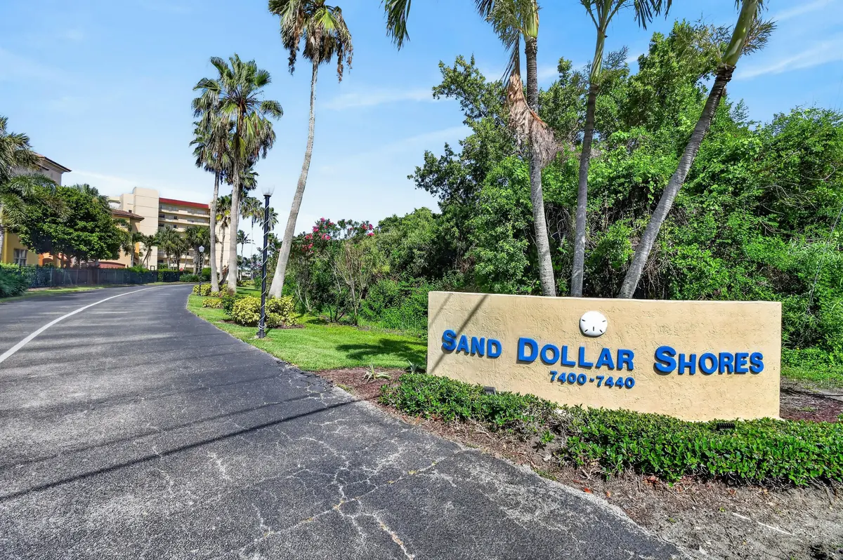 7440SOceanDr#726(2) at 7440 S OCEAN Drive 726, Jensen Beach