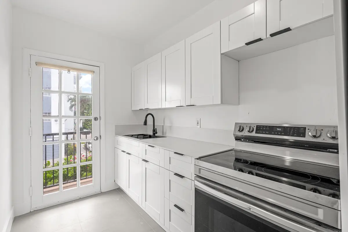9-print-09 at 7845 NE Bayshore Court 12A, Miami