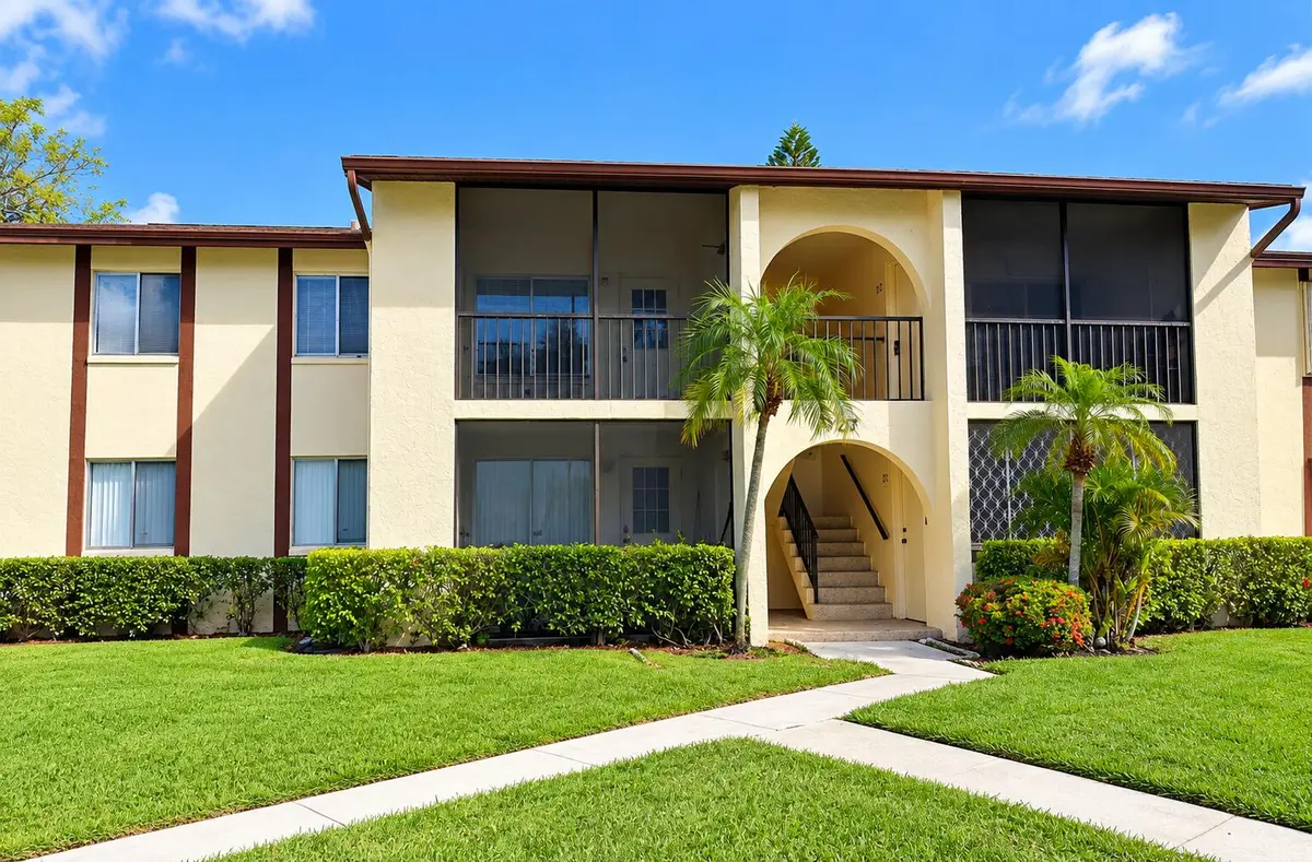 ChatGPT Image Sep 17, 2026, 09_33_15 PM at 4899 SABLE PINE Circle A2, West Palm Beach