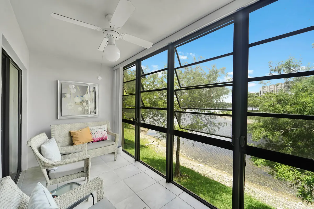 24_1 (19) at 7342 ASHMONT Circle 203, Tamarac