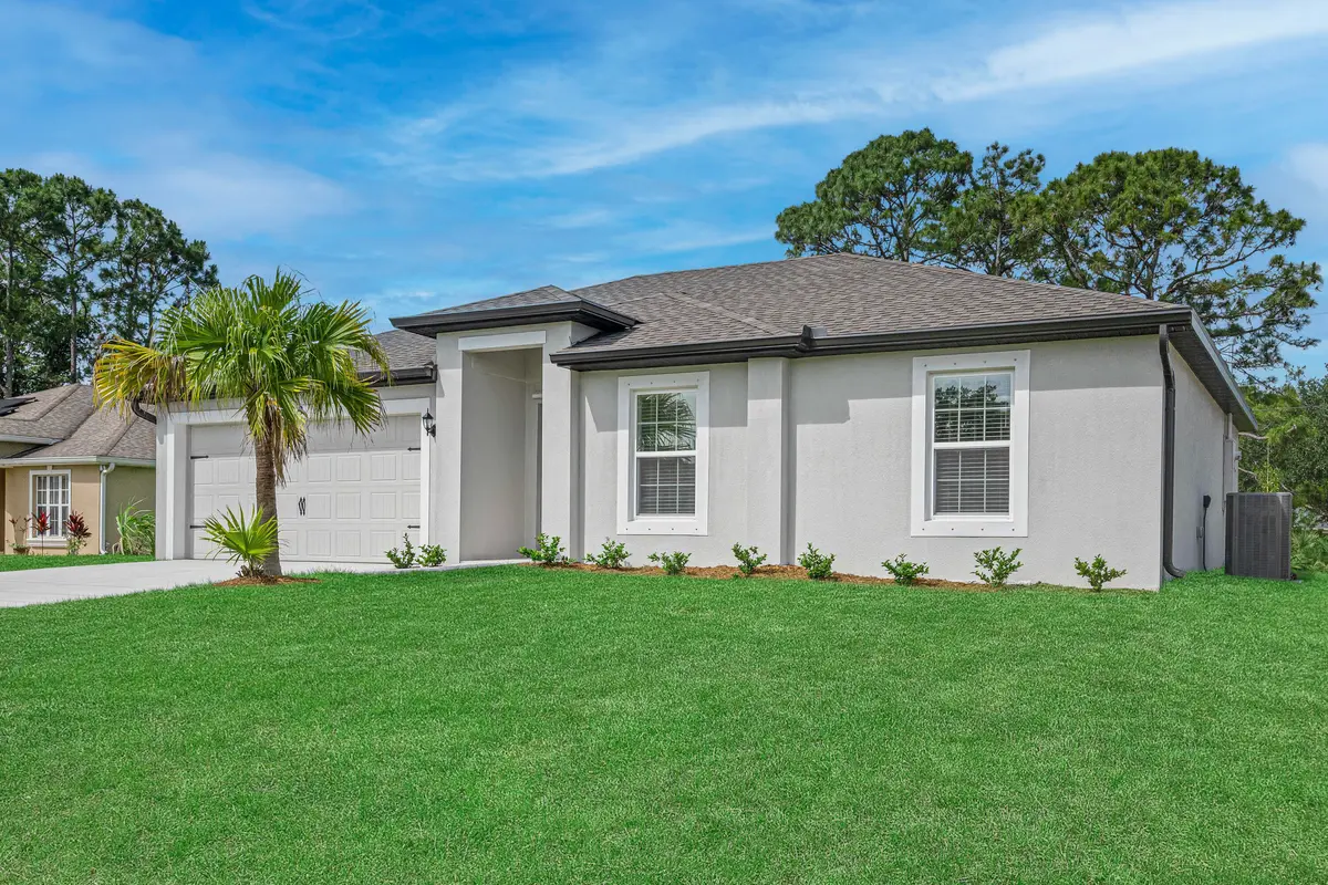 Florida_Vero_L_002 at 8235 95TH Avenue, Vero Beach