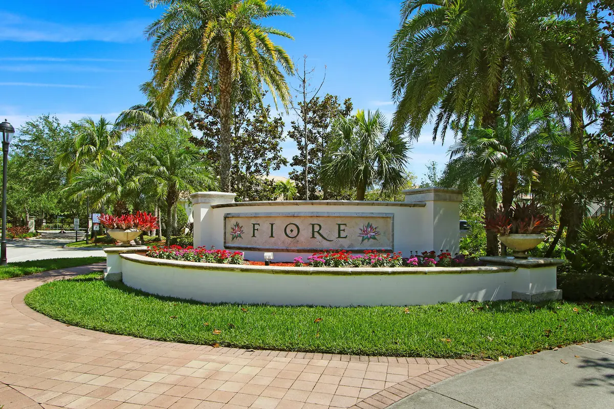 4308 Myrtlewood Circle, Palm Beach Gardens, FL – photo 1