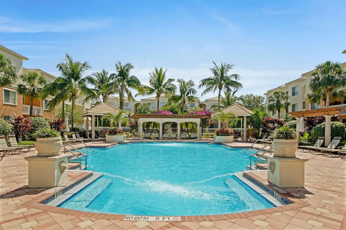 4308 Myrtlewood Circle, Palm Beach Gardens, FL – photo 2