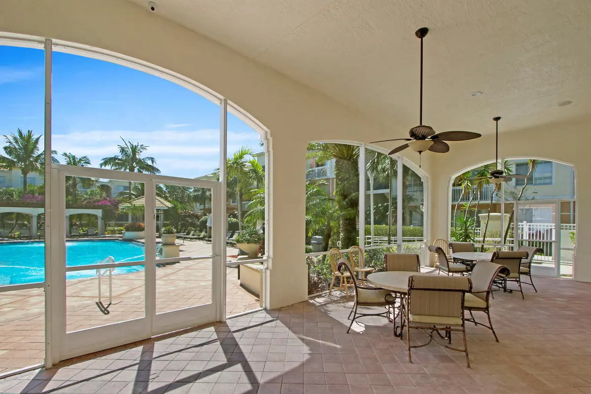 4308 Myrtlewood Circle, Palm Beach Gardens, FL – photo 3