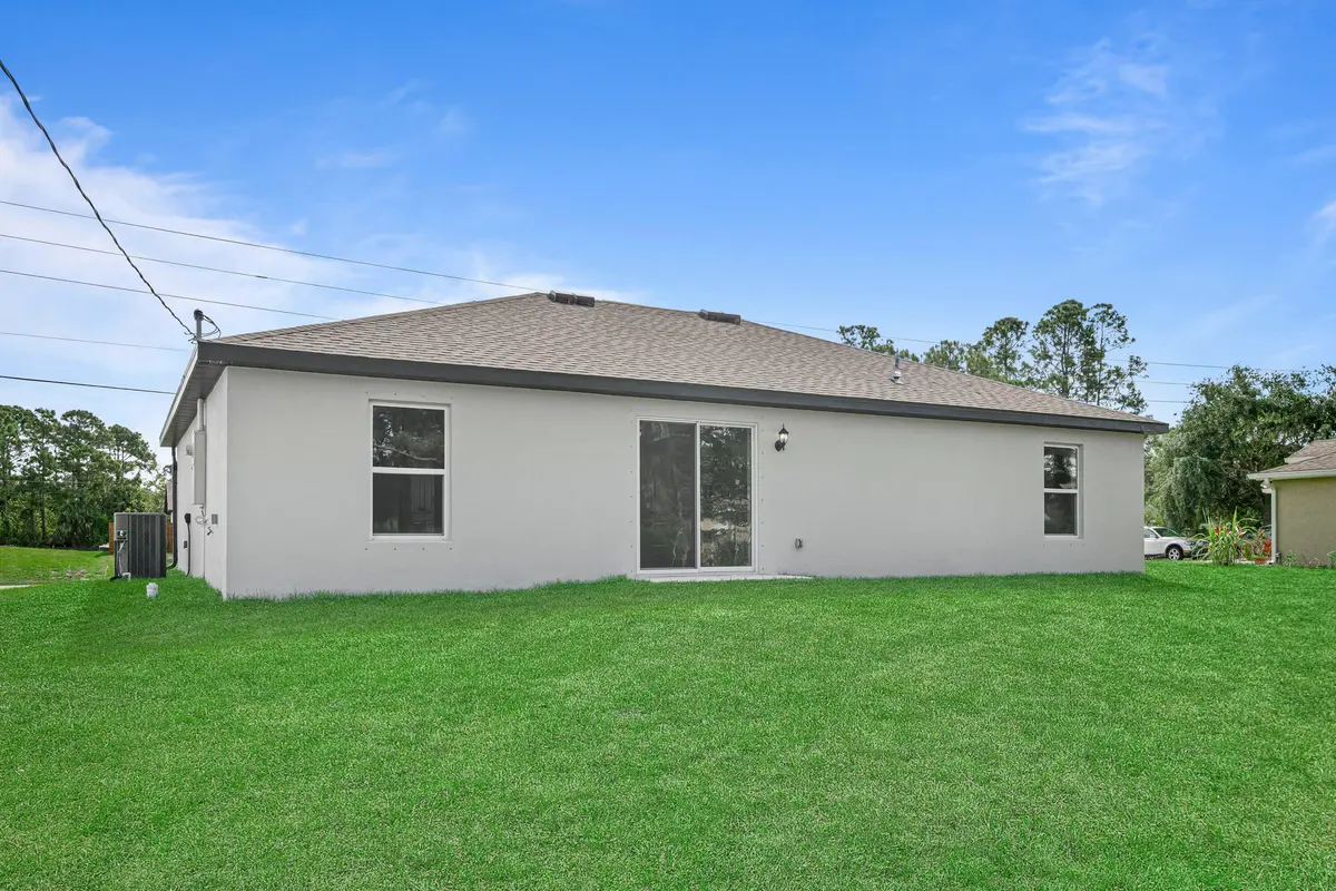 Florida_Vero_L_003 at 8235 95TH Avenue, Vero Beach