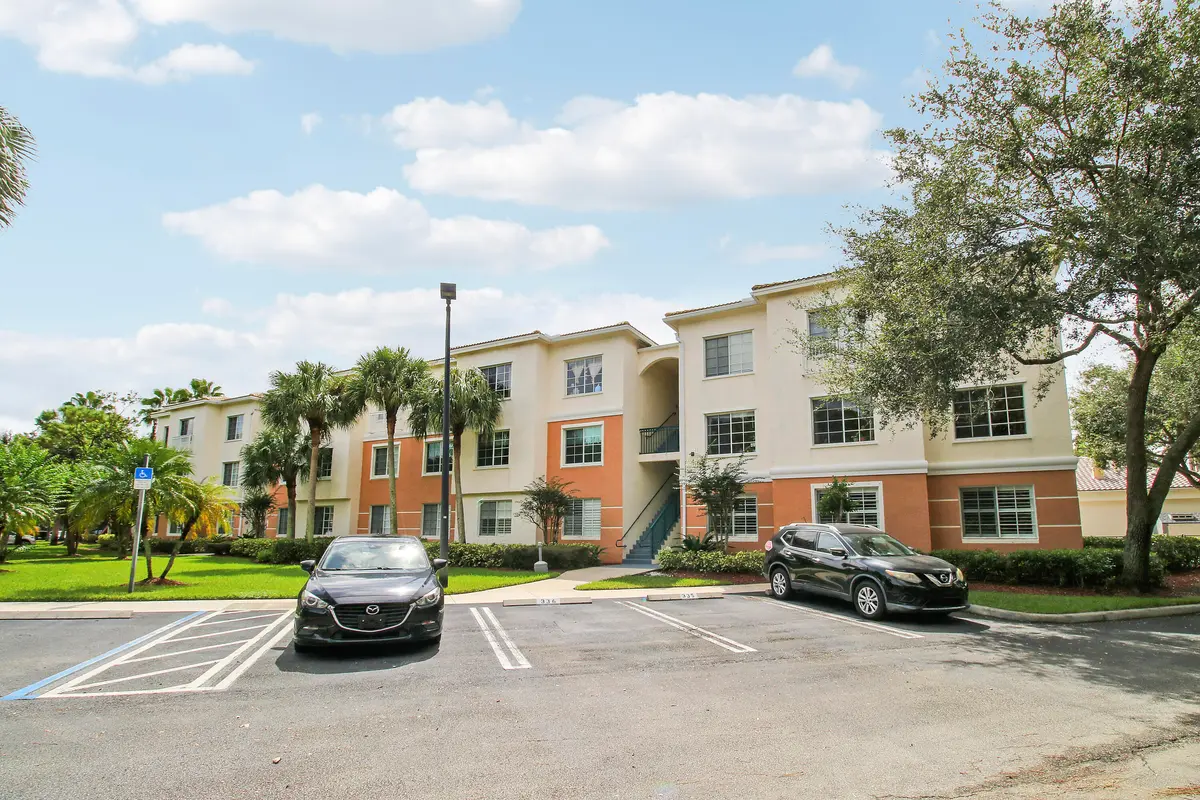 House-1 at 4308 Myrtlewood Circle, Palm Beach Gardens