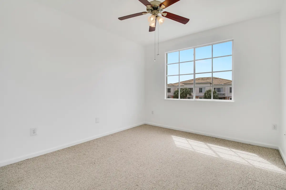 House-2 at 4308 Myrtlewood Circle, Palm Beach Gardens