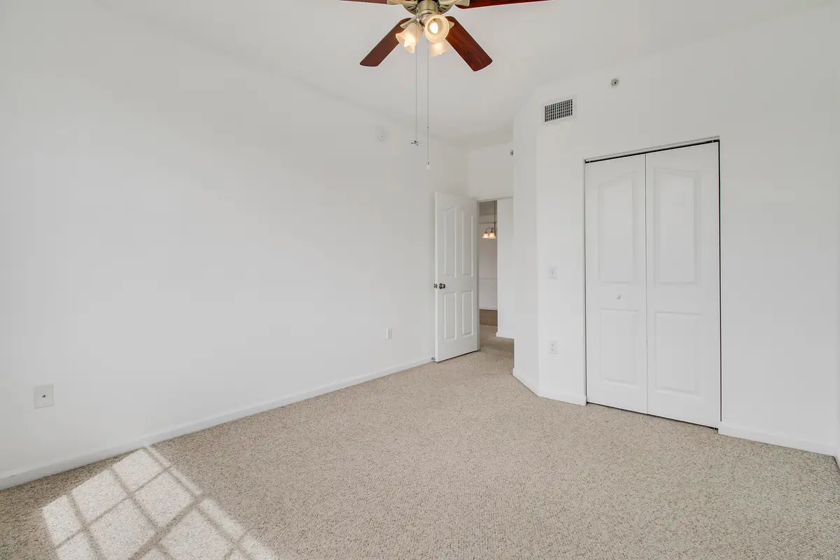 House-3 at 4308 Myrtlewood Circle, Palm Beach Gardens