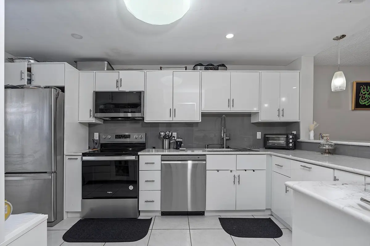 1177 - 022 at 1177 NW 98TH Terrace 132, Pembroke Pines