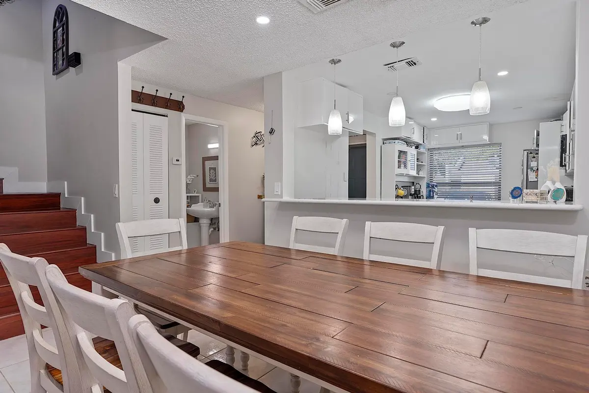 1177 - 030 at 1177 NW 98TH Terrace 132, Pembroke Pines