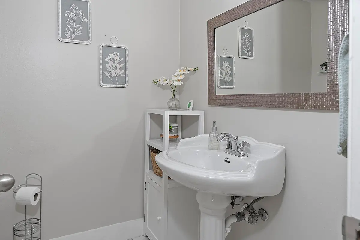 1177 - 031 at 1177 NW 98TH Terrace 132, Pembroke Pines